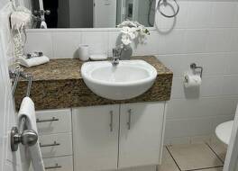 Luxury Ocean Front Apartment at the Bargara Blue Resort 写真