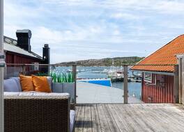 ブリガン フィールバッカ 写真