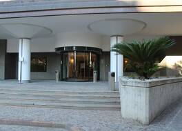 ホテル エウロパ 写真