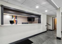 モーテル 6 ノース スー シティ、SD - I-29 ノース 写真