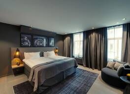 The Lamp Hotel 写真