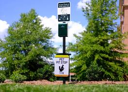 Home2 Suites by Hilton Chattanooga Hamilton Place 写真