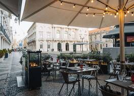 アルマルサ バイサ シアード 写真