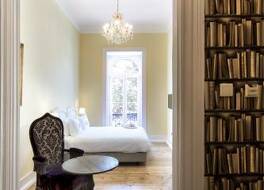 カサ ド プリンシペ 写真