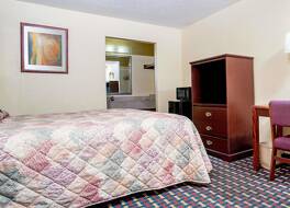 ナイツ イン アンティオーク 写真