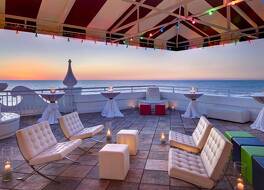 The Don CeSar 写真