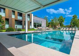 REED ブティック ホテル & ビストロ 写真