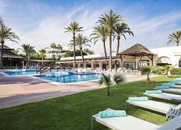 Melia Marbella Banús 写真