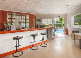 ホテル アティスマール 写真