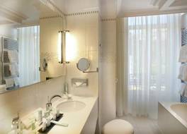 Best Western Premier Princesse Flore 写真