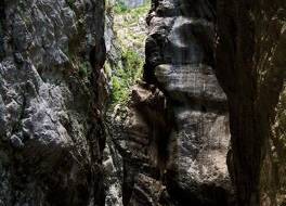 Albergo Merùo 写真