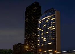 オアシス オーラム 181 ホテル 写真