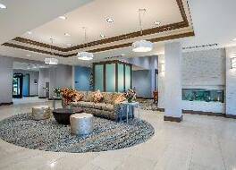 Homewood Suites by Hilton Reston