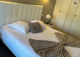 スクエア ホテル