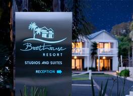 Boathouse Resort Studios and Suites 写真
