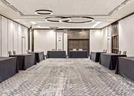 Delta Hotels Burlington 写真