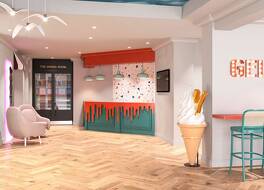 ibis Styles Bournemouth (Opening May 2021) 写真