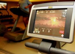 Crowne Plaza Vilamoura By IHG 写真