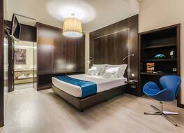 ベホテリスボア 写真