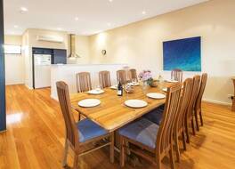 Regency Beach Club 写真