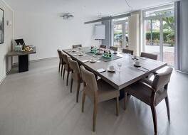 Art Hotel Superior 写真