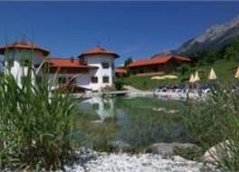 Chalet Hotel am Leitenhof 写真