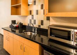 カンブリア ホテル ラピッド シティ ニア マウント ラッシュモア 写真