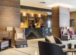 Crowne Plaza Porto 写真