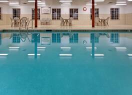 Staybridge Suites Rockford Hotel By IHG 写真