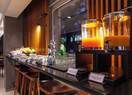 アルティス プライム ホテル 写真