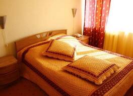 Lipetsk Hotel 写真