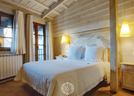 iKIGAI Casa de La Sal 写真