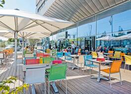 ホリデイ イン ベルン ウェストサイド バイ IHG 写真