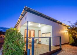 BIG4 Middleton Beach Holiday Park 写真