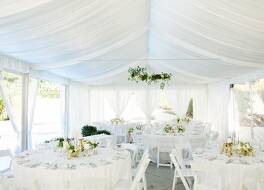 グリーンマントル エステート ロッジ 写真