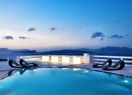 アバント ガルド スイーツ 写真