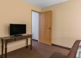 スリープ イン ヘンダーソン - エバンズビル サウス 写真