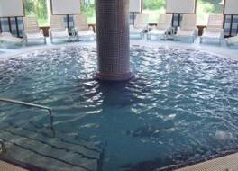 Erzsébet Park Hotel 写真