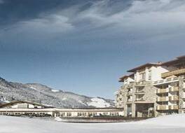 Grand Tirolia Kitzbühel - Member of Hommage Luxury Hotels Collection