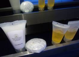 マンラシワ ホテル 写真