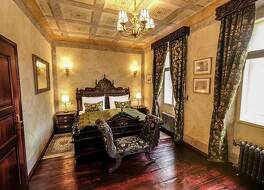 Hotel Ebersbach-NEW 写真