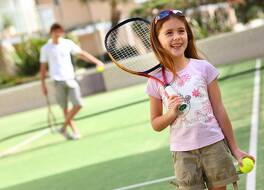 アスペクト カロウンドラ 写真