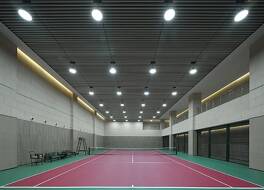 イーブン ホテル 南京 ヤンツェ リバー by IHG (南京長江之舟逸衡酒店 - IHG 旗下酒店) 写真