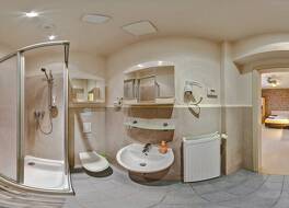 ペンション ユニカット 写真