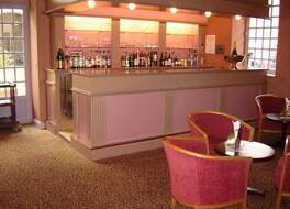 Grand Hôtel du Luxembourg & Spa 写真