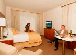 InterContinental Suites Hotel Cleveland By IHG 写真