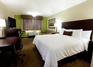 ベストウェスタン プラス コットンツリー インの宿泊予約 料金比較 フォートラベル Best Western Plus Cottontree Inn アメリカ