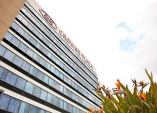 クラウン プラザ サンホセ シリコン バレーの宿泊予約 料金比較 フォートラベル Crowne Plaza San Jose Silicon Valley アメリカ クラウン プラザ サンホセ シリコン バレーの宿泊予約 料金比較 フォートラベル Crowne Plaza San Jose Silicon Valley アメリカ
