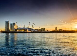 インターコンチネンタル ロンドン ザ O2の宿泊予約 料金比較 フォートラベル Intercontinental London The O2 ロンドン インターコンチネンタル ロンドン ザ O2の宿泊予約 料金比較 フォートラベル Intercontinental London The O2 ロンドン