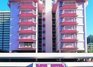 コスパ良すぎ By ひこうきさん イリマ ホテルのクチコミ フォートラベル Ilima Hotel ホノルル コスパ良すぎ By ひこうきさん イリマ ホテルのクチコミ フォートラベル Ilima Hotel ホノルル